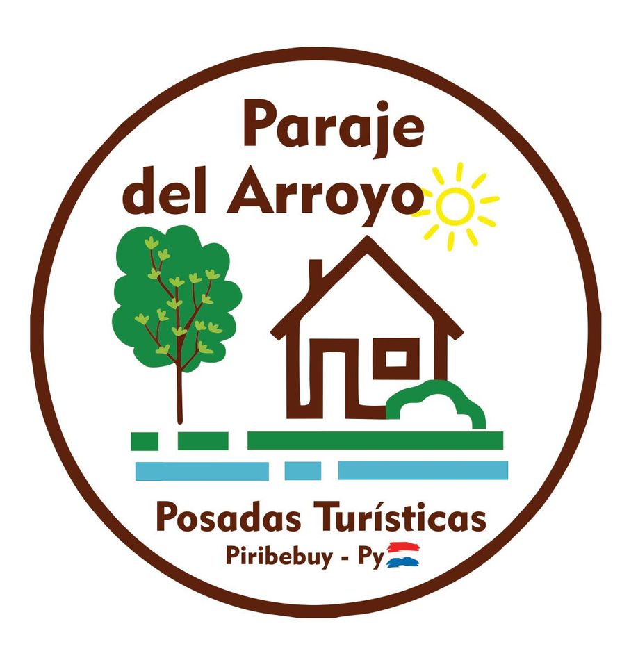 Posada Paraje del Arroyo