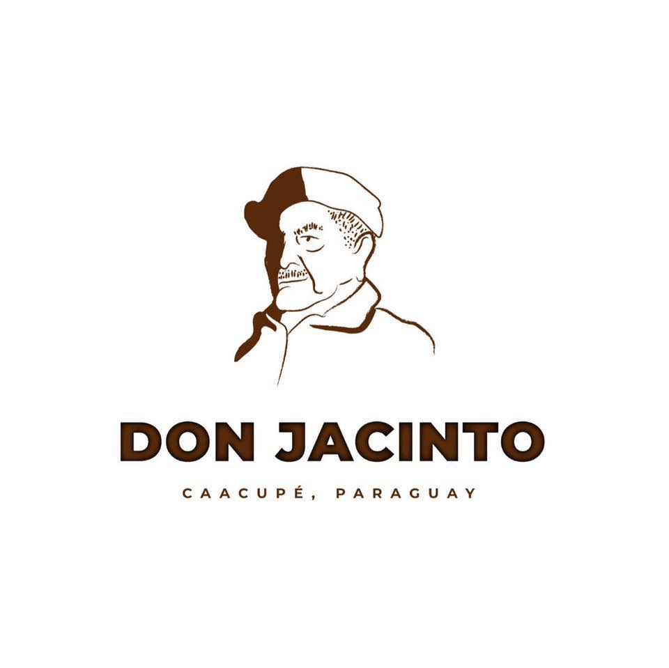 Posada Turística Don Jacinto
