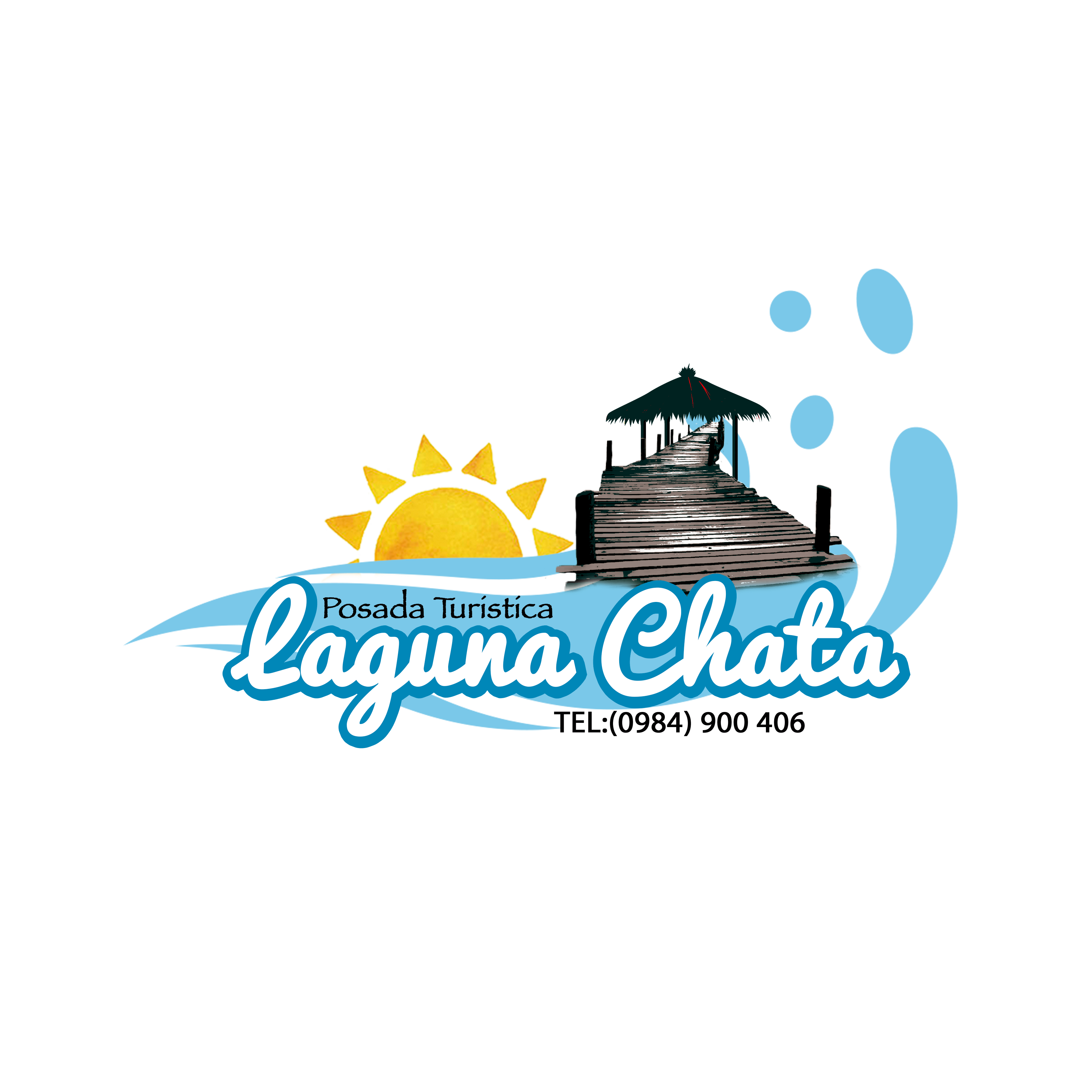 Posada Laguna Chata