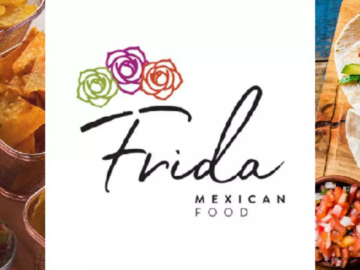 Frida - Cocina Internacional Mexicana