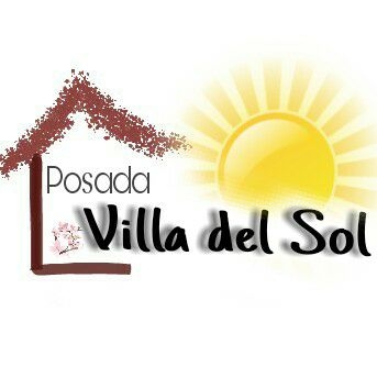 Posada Villa del Sol