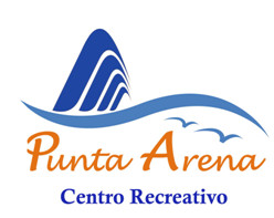 Posada Punta Arena