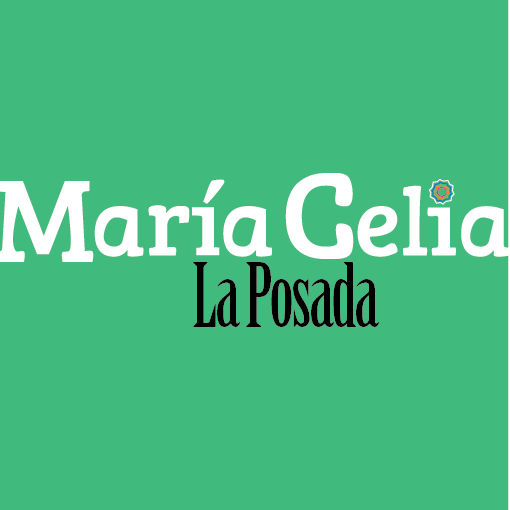 Posada Maria Celia