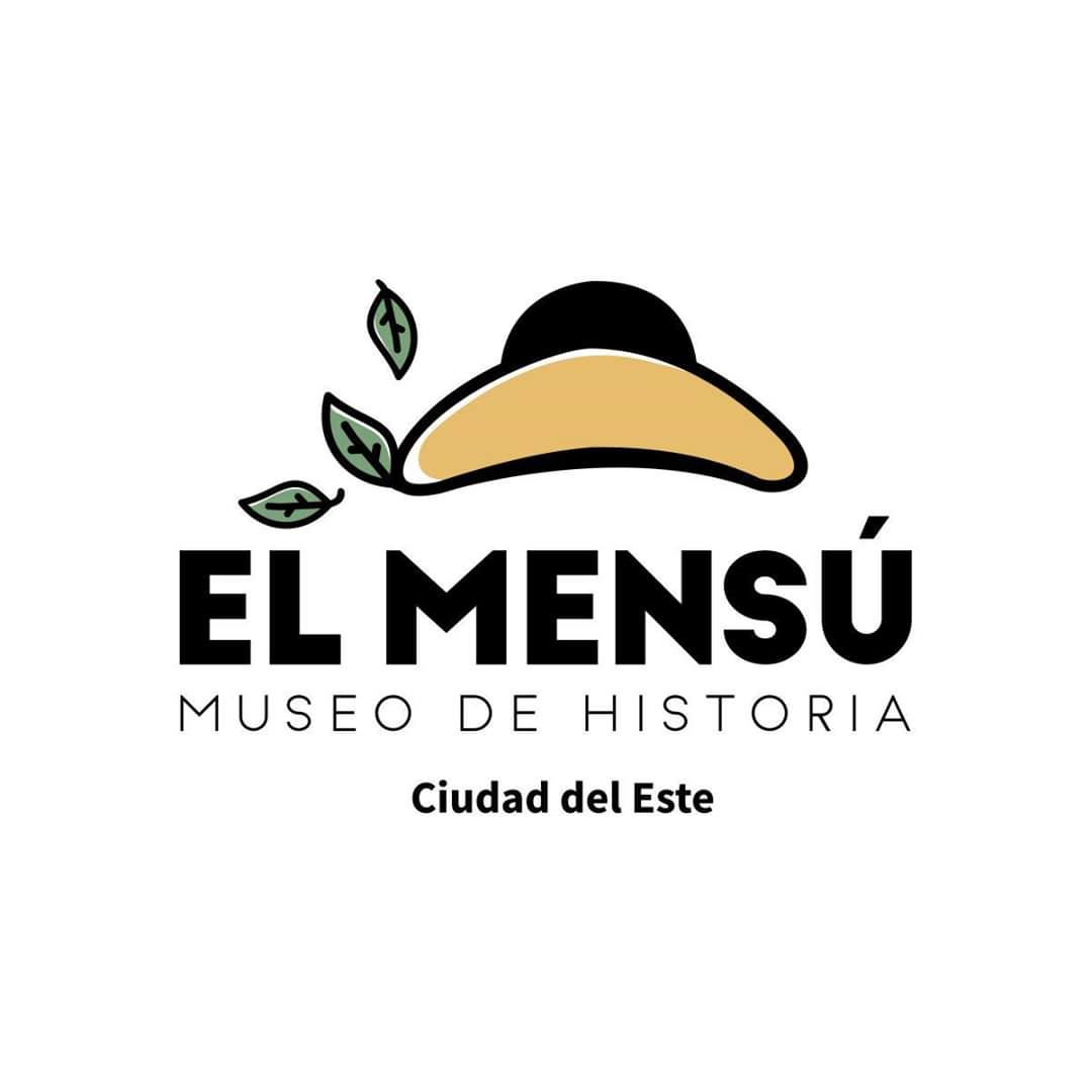Museo El Mensú