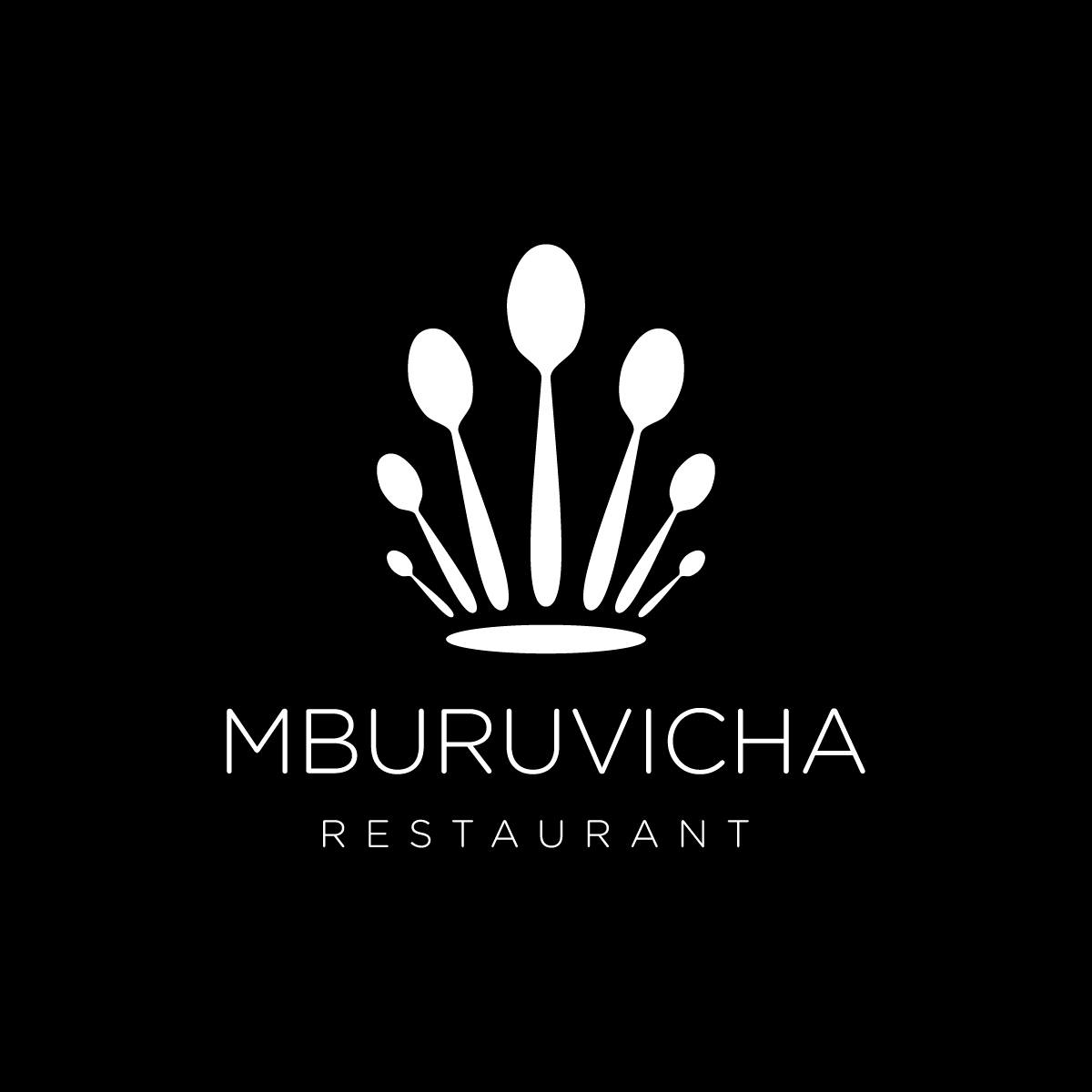 Restaurant Mburuvicha - Encarnación