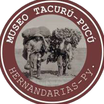Museo Tacuru Pucu