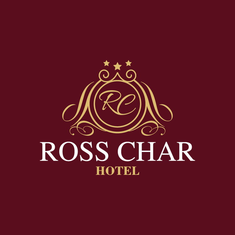 Ross Char Hotel