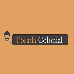 Posada Colonial