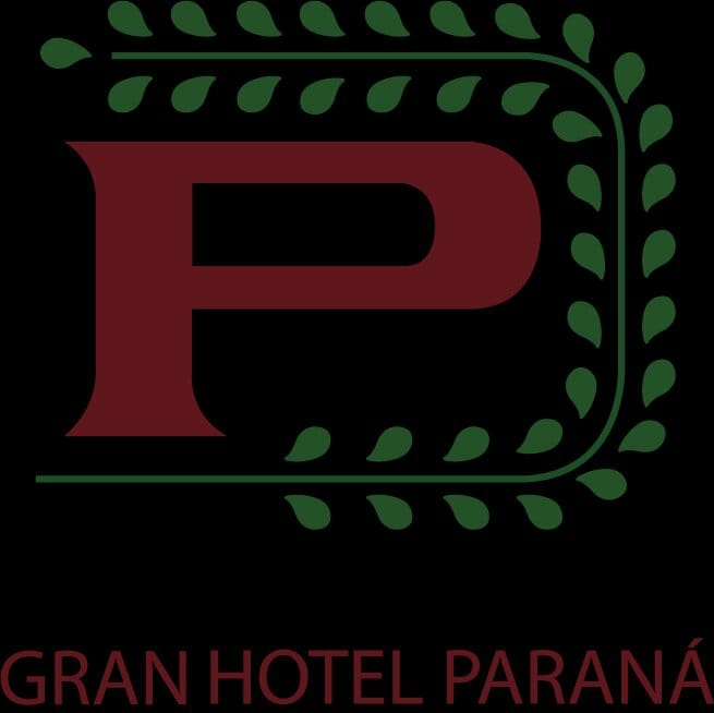 Gran Hotel Paraná