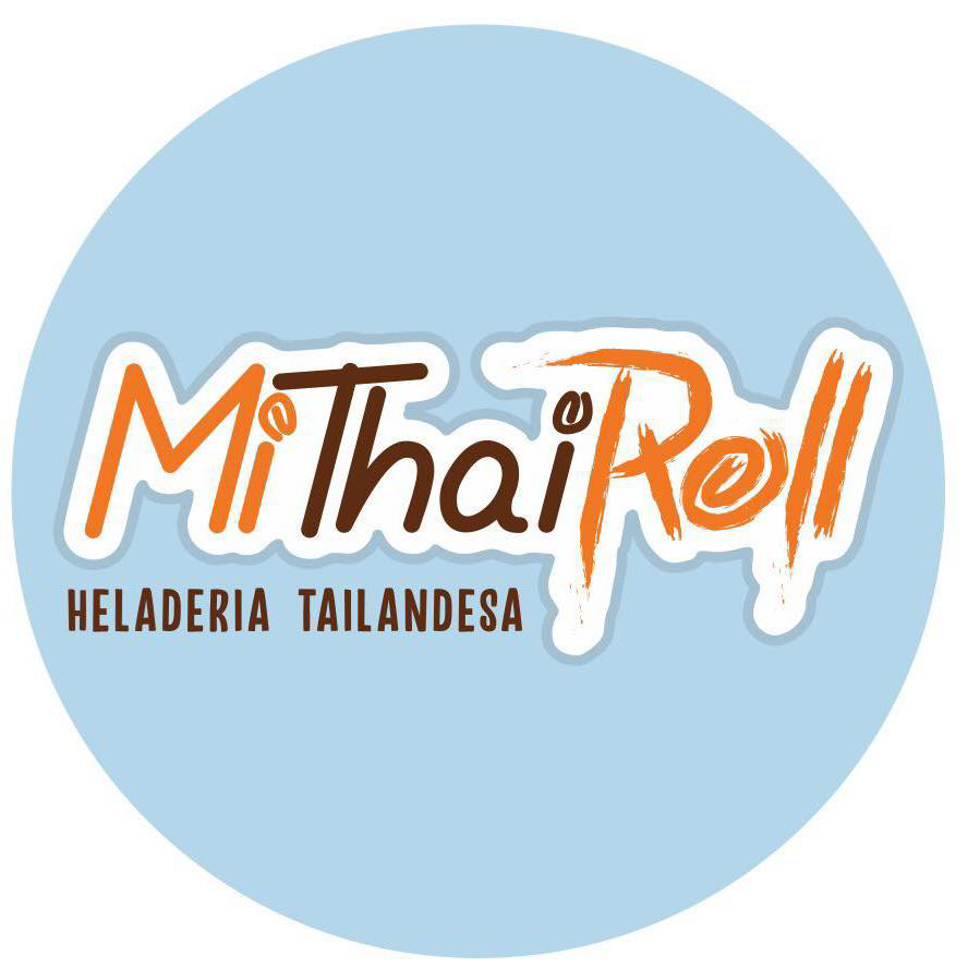 MiThai Roll