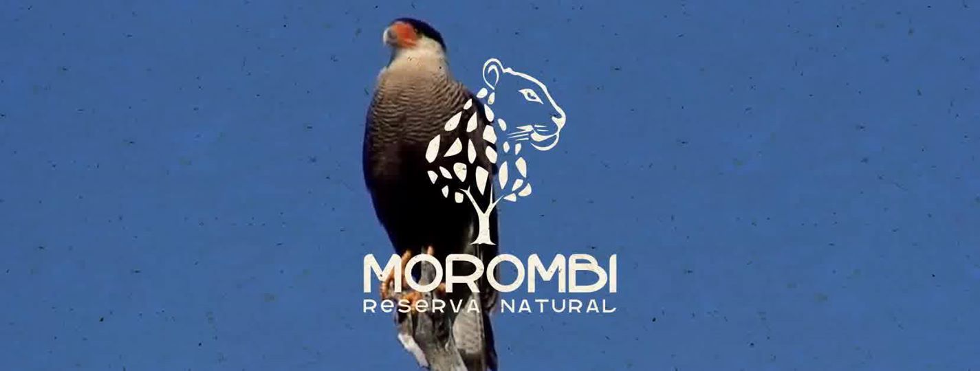 Reserva Natural Morombi
