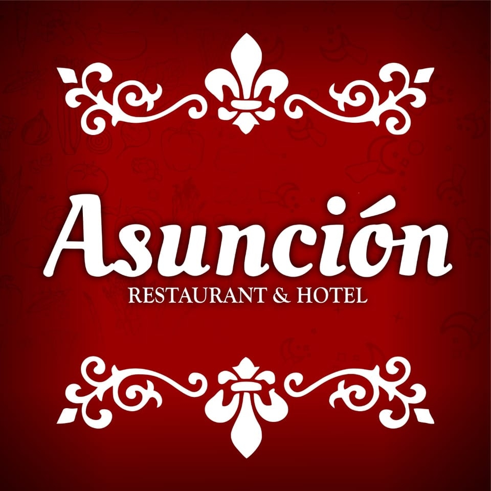 Restaurant Asunción