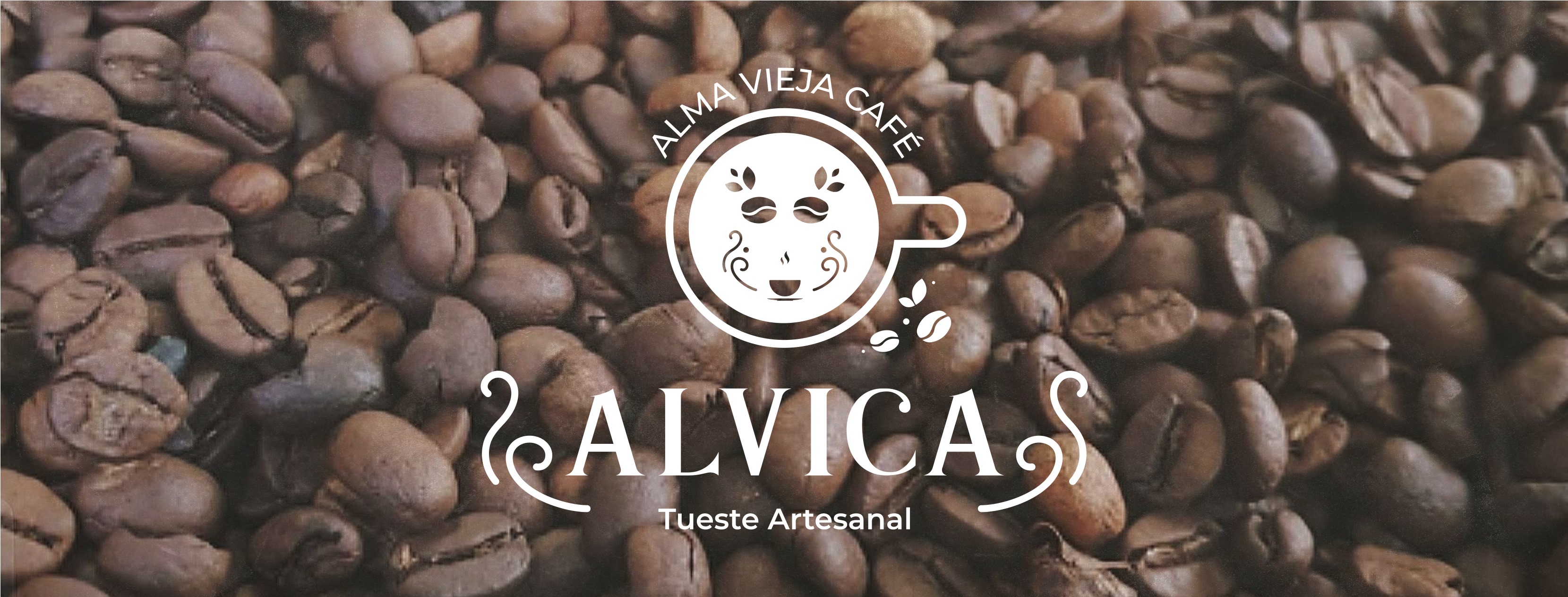 Alvica Café
