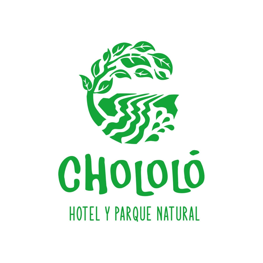 Chololó Parque y Hotel Natural