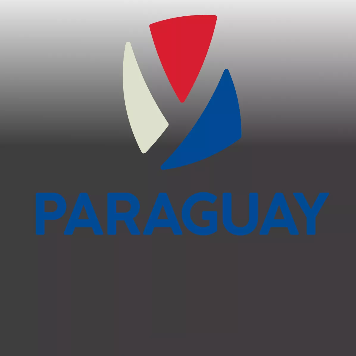 Museo de Historia Natural del Paraguay